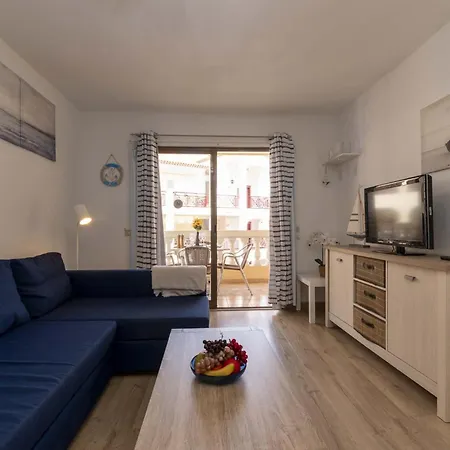 Castle Harbour 42 - One Bed *
