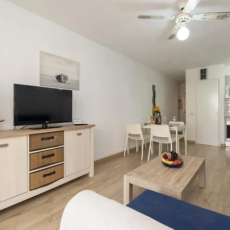 Castle Harbour 42 - One Bed *