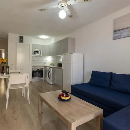 Castle Harbour 42 - One Bed *