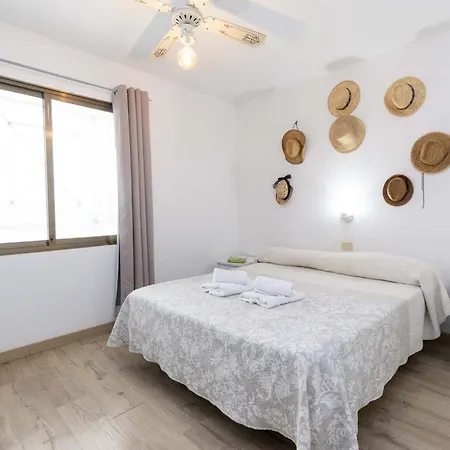 Castle Harbour 42 - One Bed